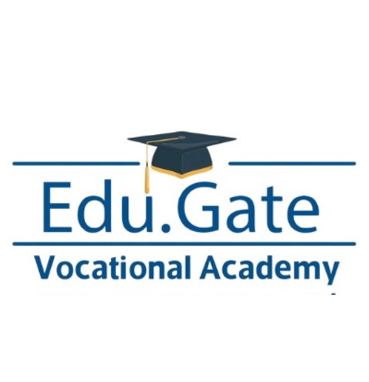 Vocational