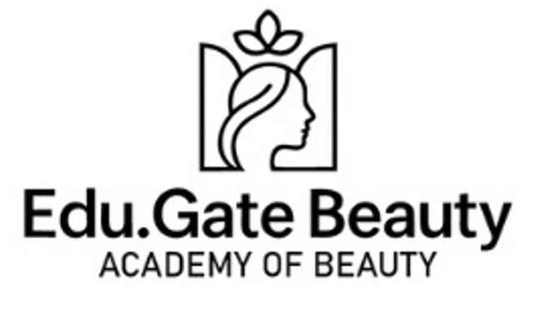 Edu.Gate Beauty Academy