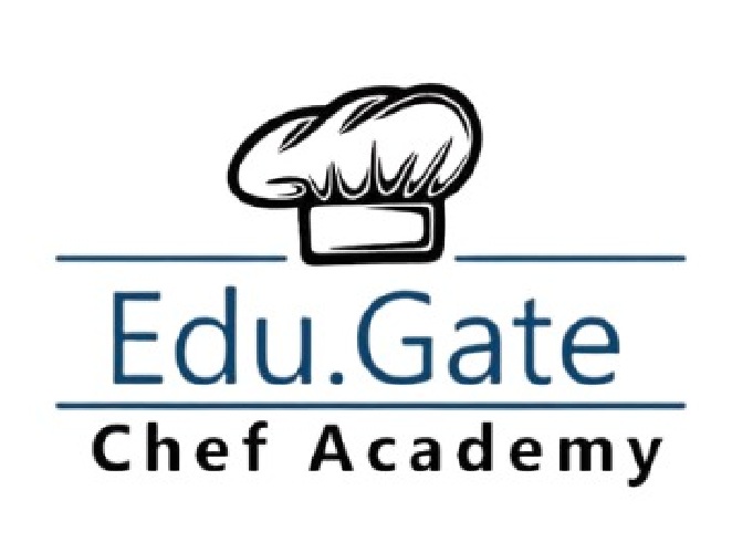 Edu.Gate Chef Academy
