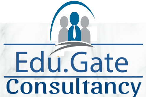 Edu.Gate Academy