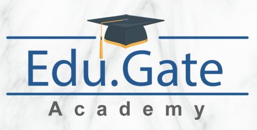 Edu.Gate Group