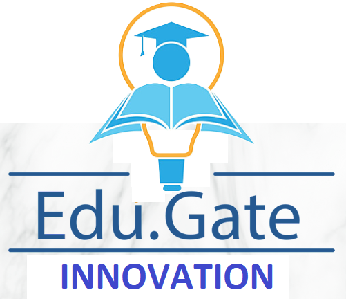 Edu.Gate Innovation